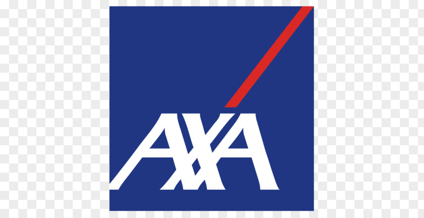 AXA Equitable Life Insurance Company Health PPP Healthcare PNG
