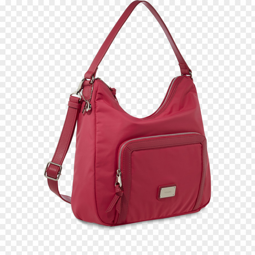 Bag Hobo Satchel Leather Handbag Strap PNG