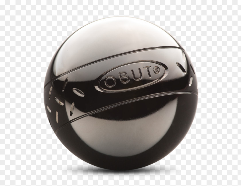 Ball Pétanque La Boule Obut Boules Game PNG