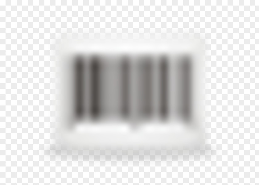 Bar Code Angle Brand Line PNG