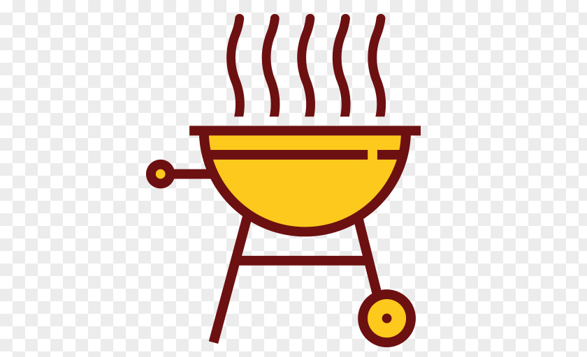 Barbecue Clip Art PNG