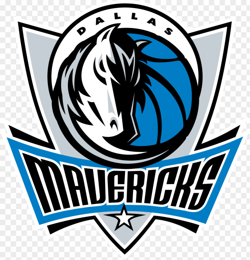 Basketball Team Dallas Mavericks Miami Heat NBA Logo PNG