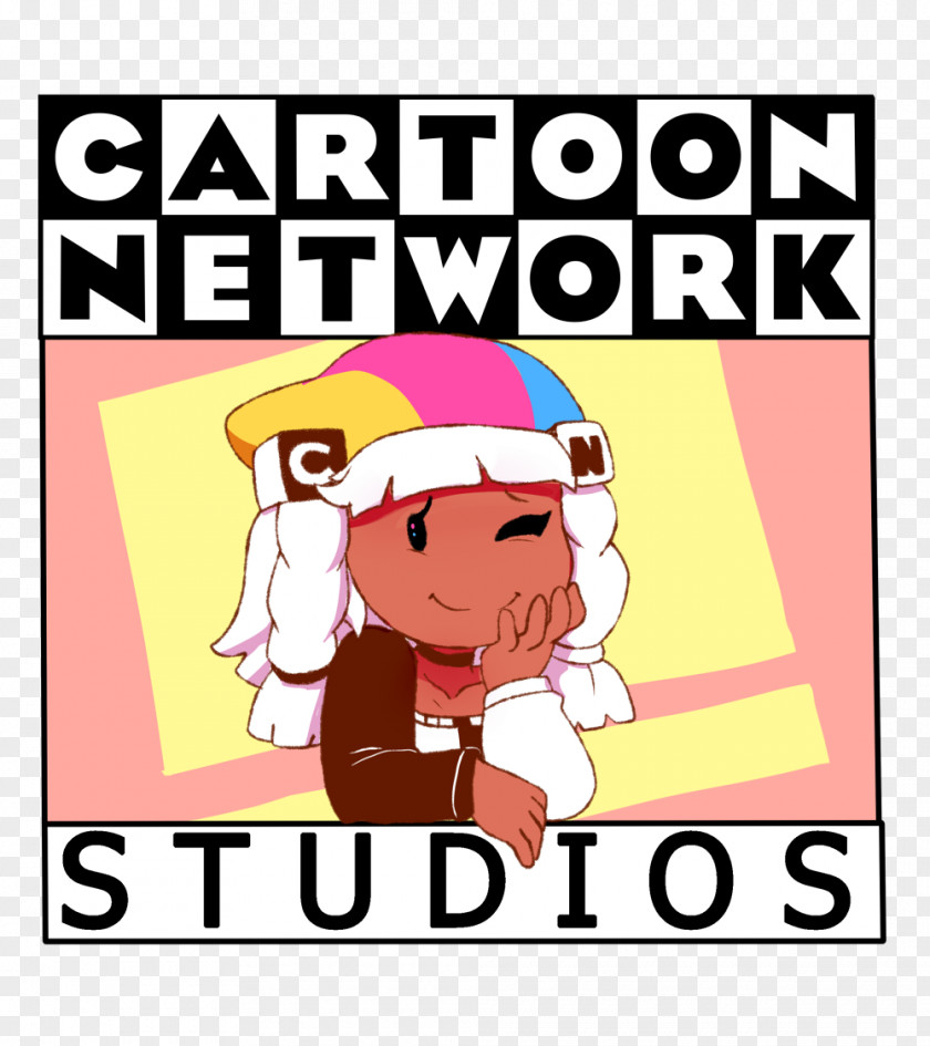 Cartoon Network Speedway Studios Europe Television PNG
