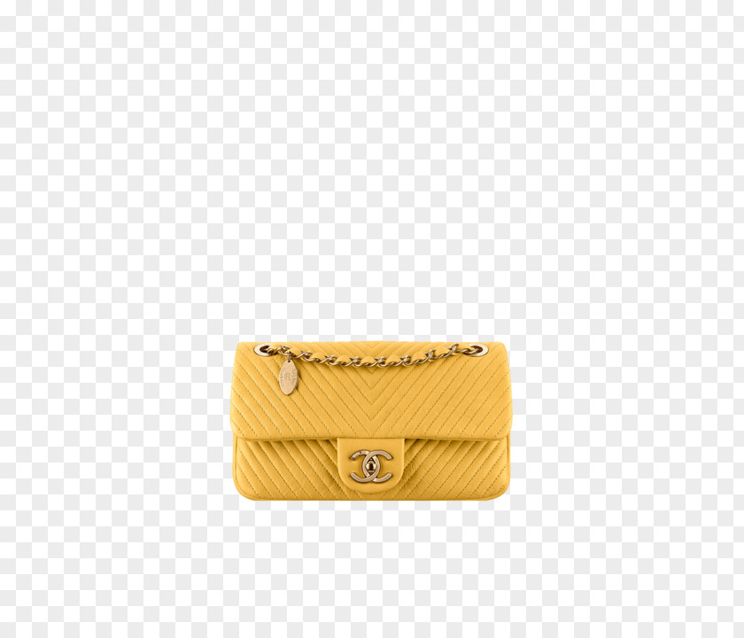 Chanel Handbag Cruise Collection Fashion PNG