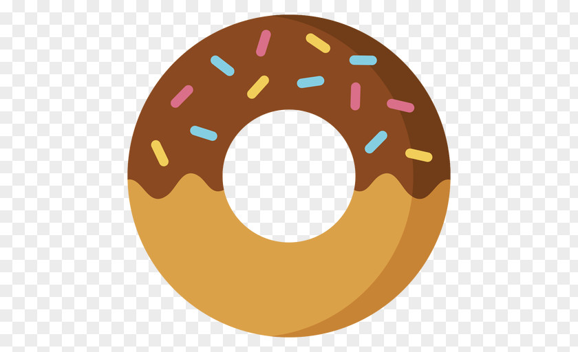 Chocolate Donuts Vector Graphics Clip Art PNG