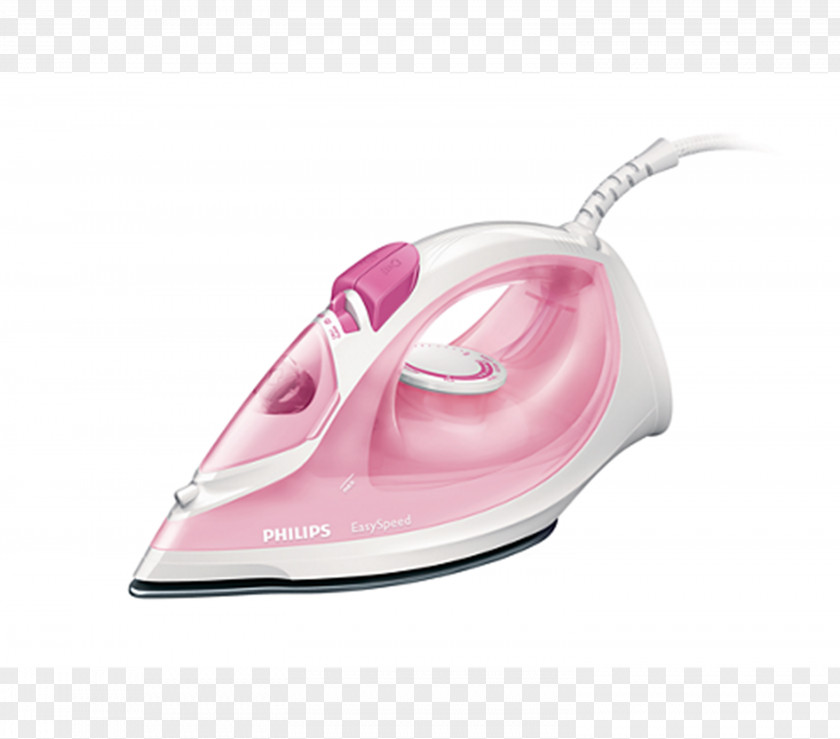 Clothes Iron Philips South Africa (Pty) Ltd Ironing Steamer PNG
