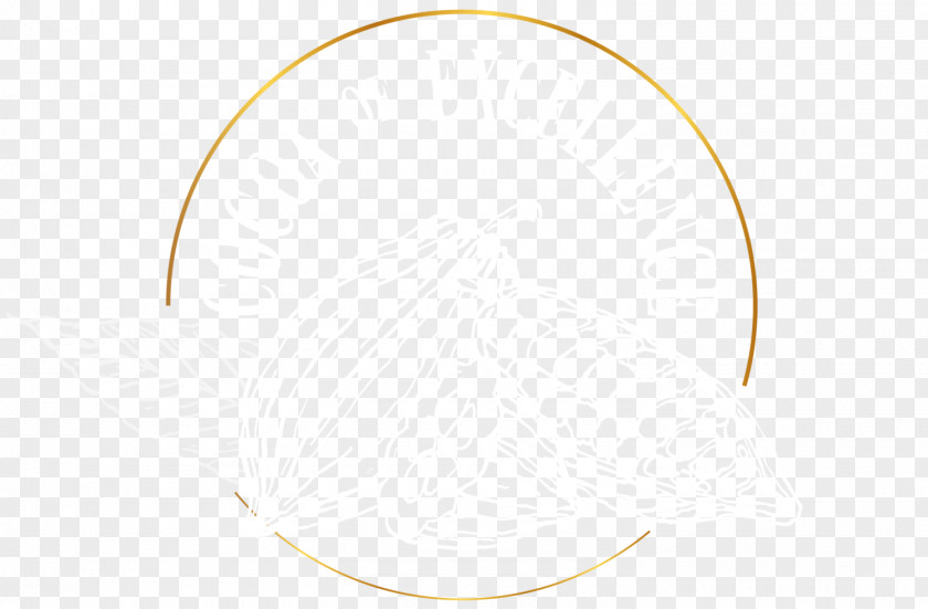 Cocoa Circle Line Angle Body Jewellery PNG