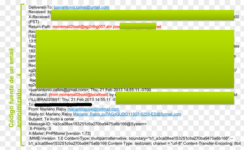 Computer Web Page Program Screenshot PNG
