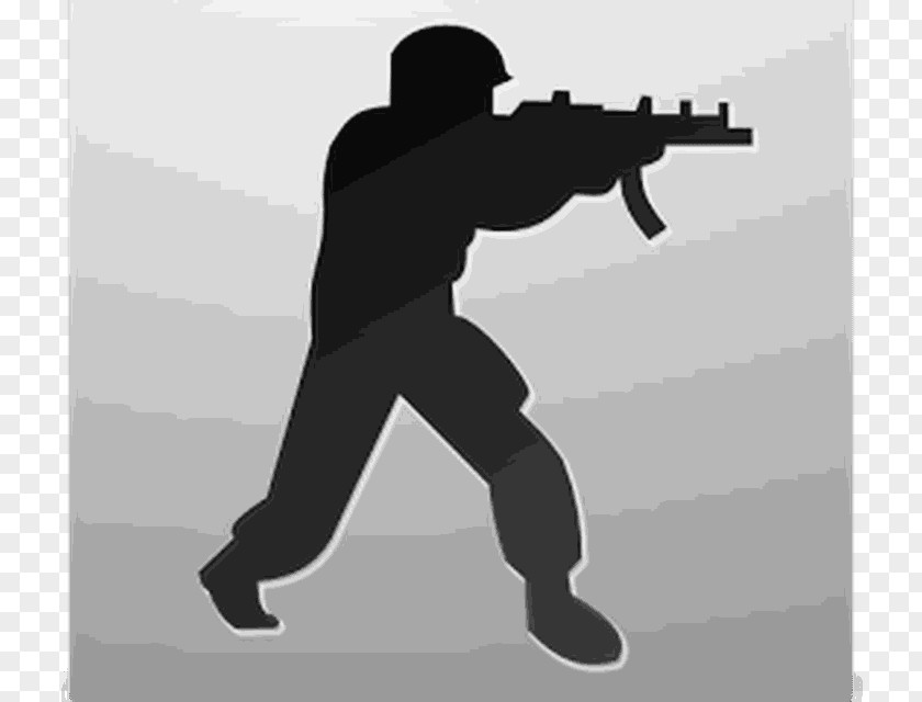 Counter Strike Counter-Strike: Condition Zero Counter-Strike 1.6 PNG