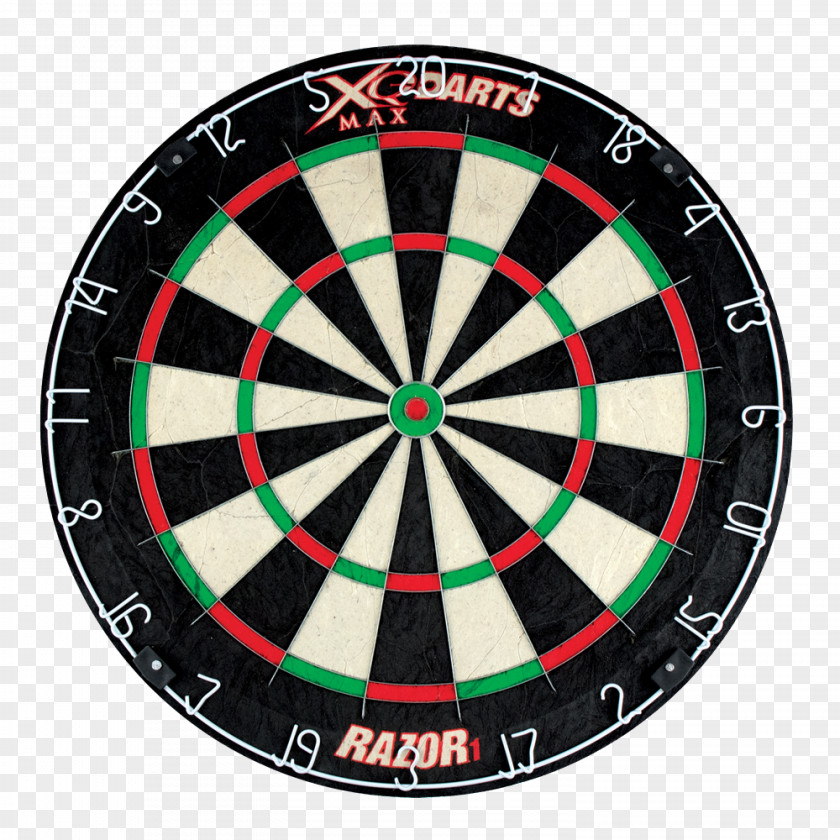 Darts World Federation Game Sport Set PNG