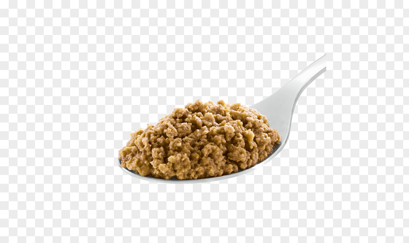 Dog Cat Food Stuffing Science Diet PNG