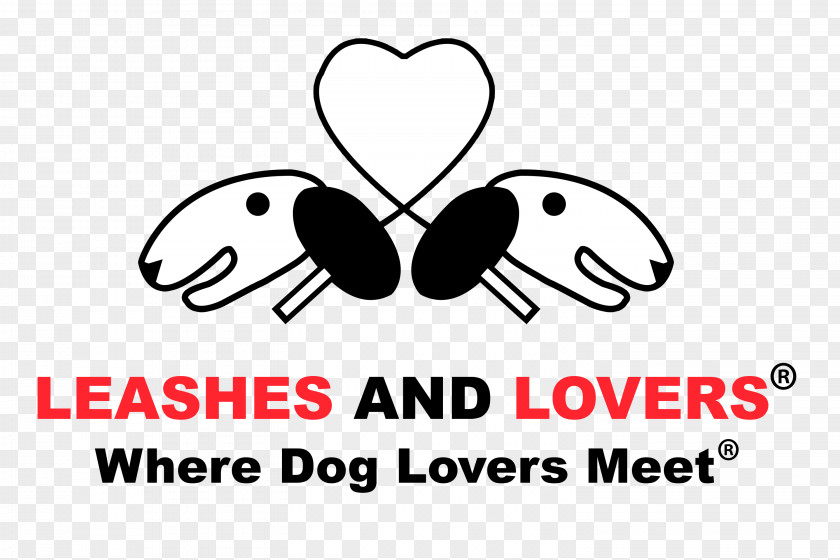 Dog Lead Clip Art Leashesandlovers's Podcast Logo PNG