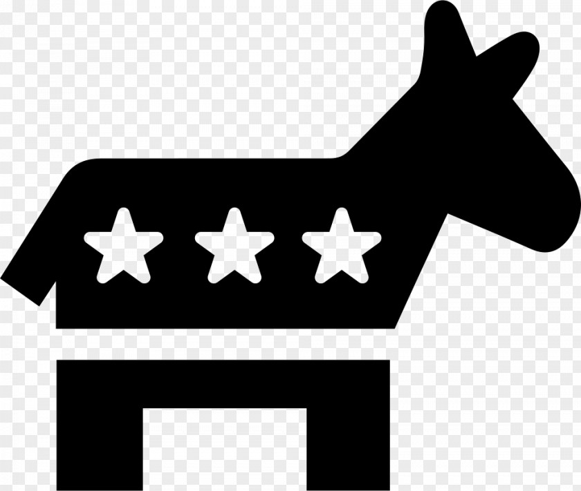 Donkey United States Democratic Party Political Democratic-Republican PNG