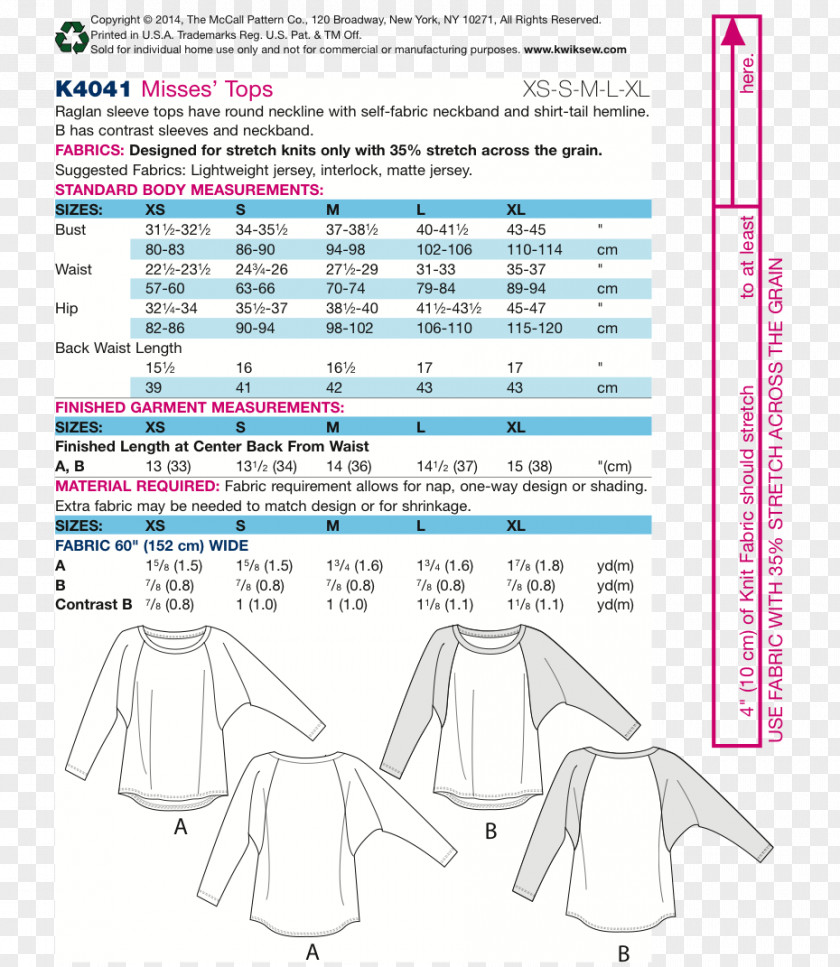 Dress Paper Sewing Clothing Pattern PNG