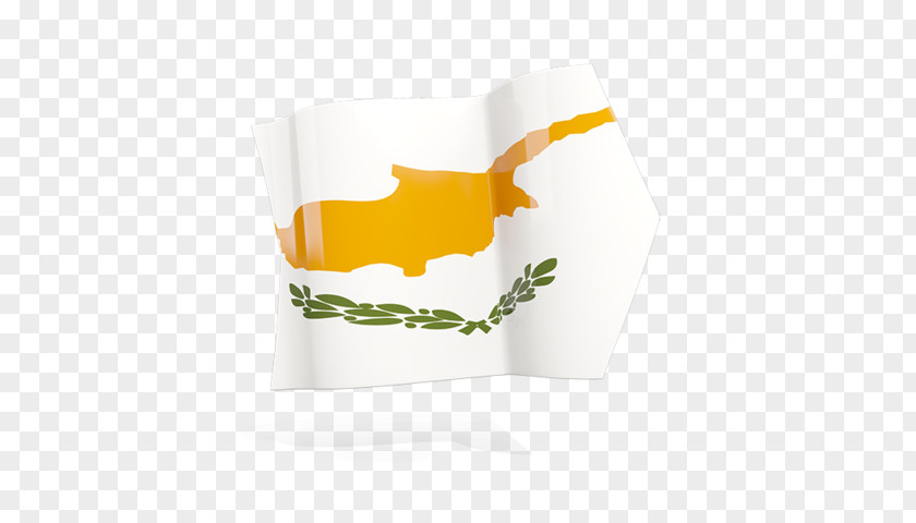 Flag Of Cyprus National Royalty-free PNG