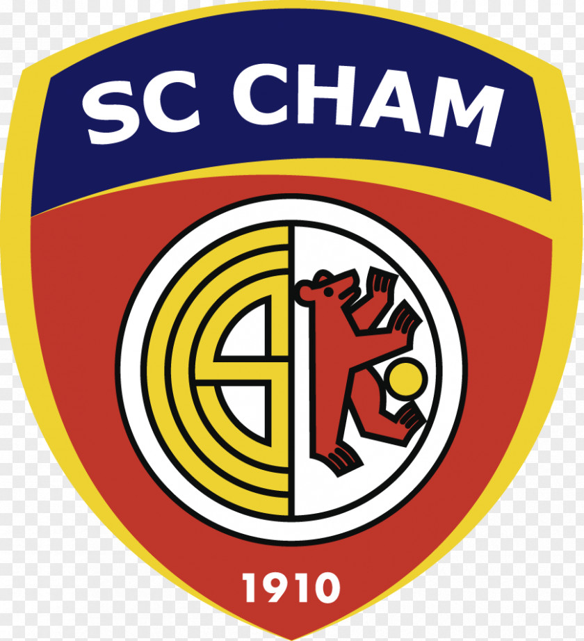 Football SC Cham Swiss Promotion League Stadion Eizmoos 1. Liga Classic Club Friendlies PNG