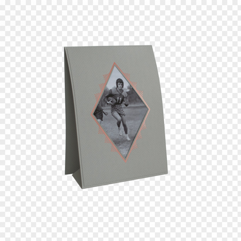 Fravow3 Paper Picture Frames Inch Remember This PNG