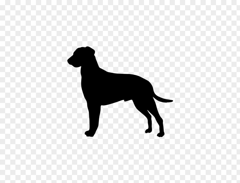 Golden Retriever Dog Breed Dobermann Great Dane T-shirt PNG