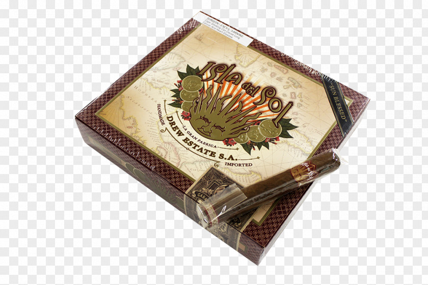 Graham Cracker Cigar Tobacco Pipe Discounts And Allowances Deal Of The Day Price PNG
