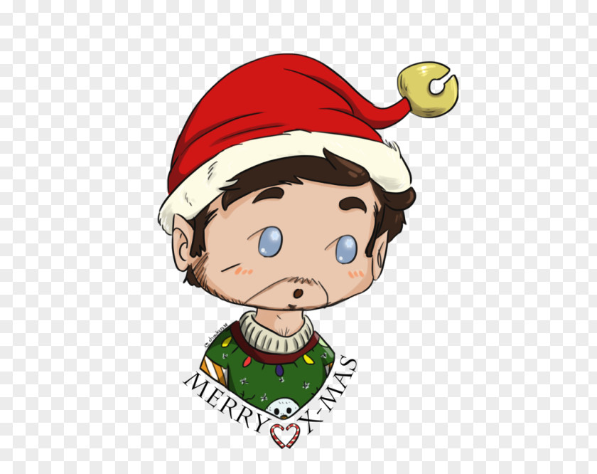 Hat Christmas Elf Ornament Clip Art PNG