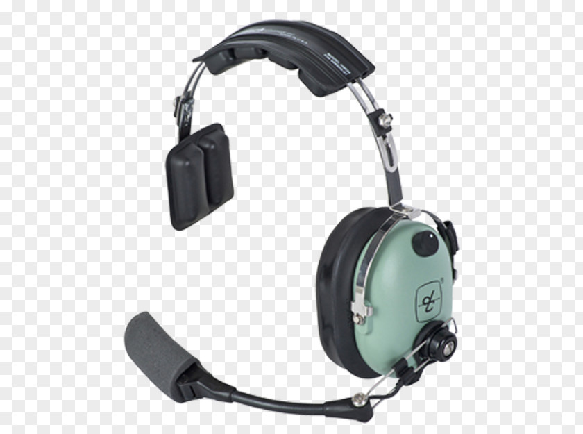 Headphones Xbox 360 Wireless Headset David Clark Company Wiring Diagram PNG