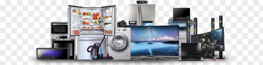 Laptop Home Appliance Consumer Electronics Online Shopping PNG