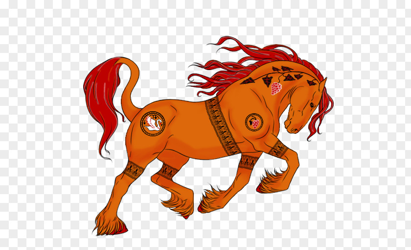 Lion Mustang Illustration Dog Cat PNG