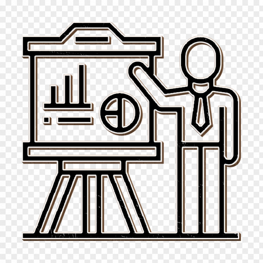 Logo Coloring Book Training Icon Board Teamwork PNG