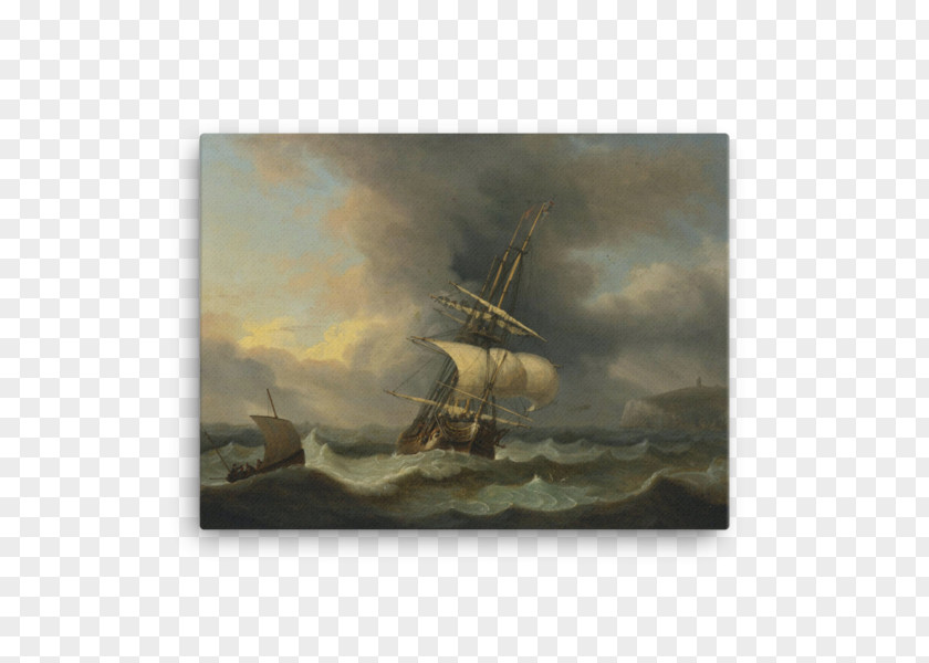 Low Price Storm Ships In Distress Off A Rocky Coast Painting Art Exploration Sail PNG