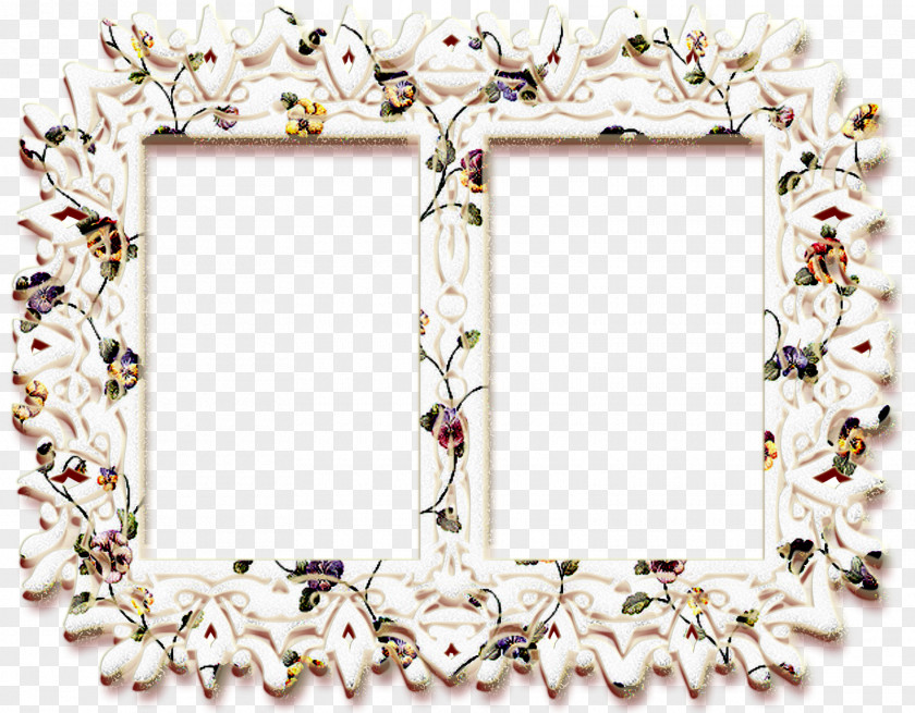 Marcos Picture Frames Photography Photomontage PNG