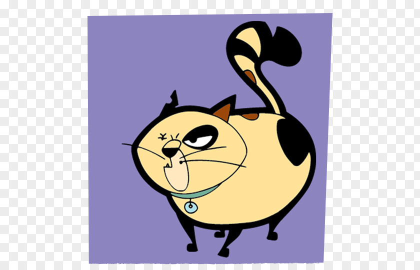 Mr. Bean Cat Cartoon Tiger Aspects Productions Animated Series Animation PNG
