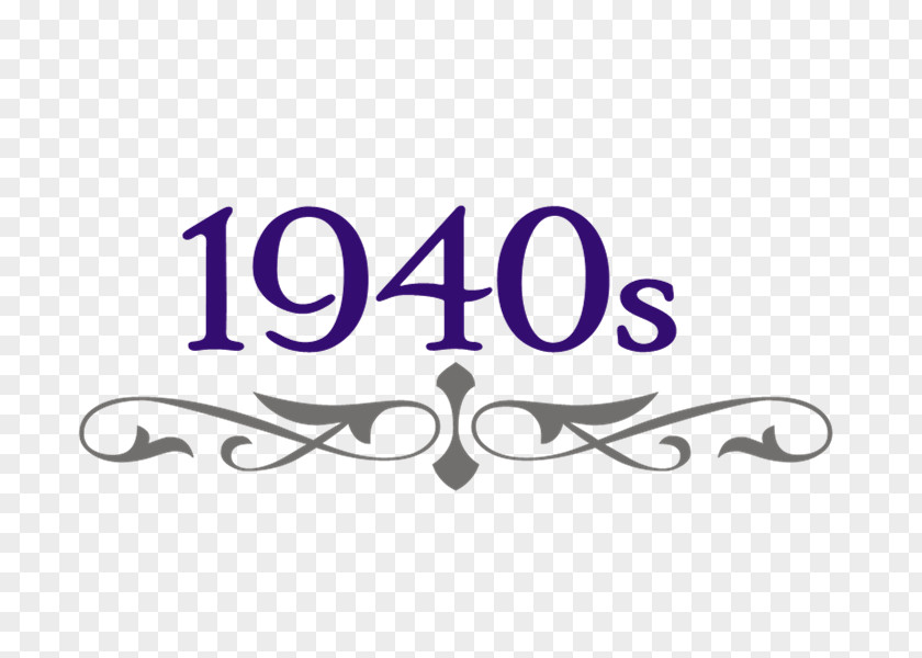 Number 12 1930s 1920s 1990s 20th Century PNG