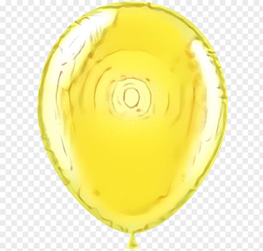 Party Supply Balloon Cartoon PNG