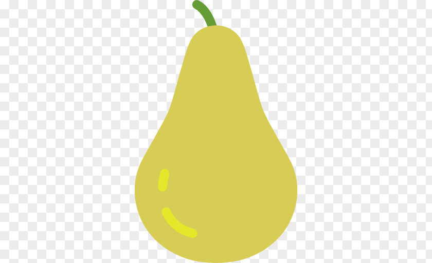 Pear Smoothie Juice Food Fruit PNG