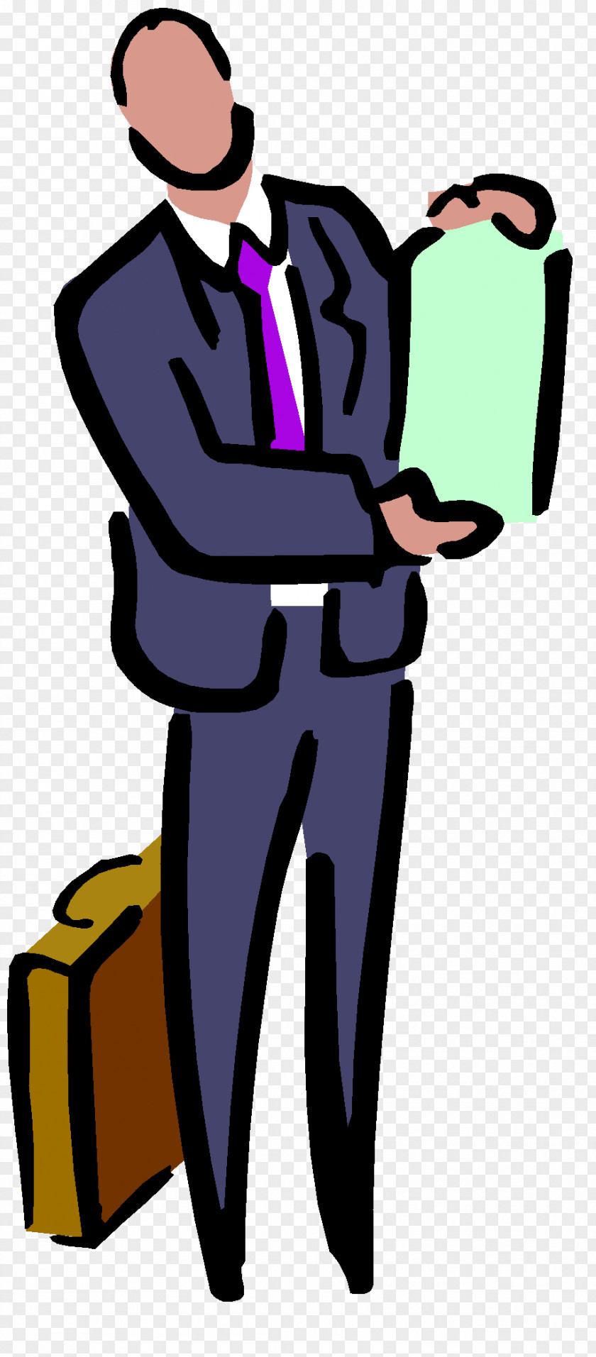 Personnal Coach Personal Selling Clip Art Borders And Frames Sales Vector Graphics PNG