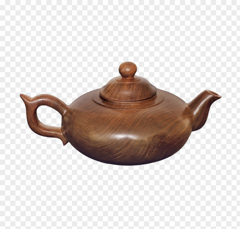 Pot,kettle,teapot,Clay Pots Teapot Kettle Download PNG