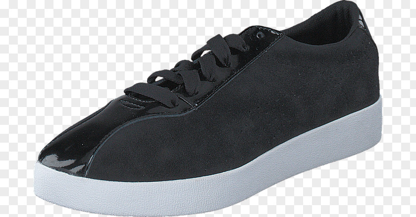 Puma Black DC Shoes Sneakers Skate Shoe Shop PNG