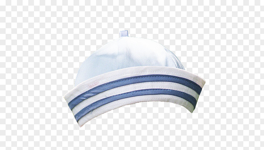 Sailor Hat Cap PNG