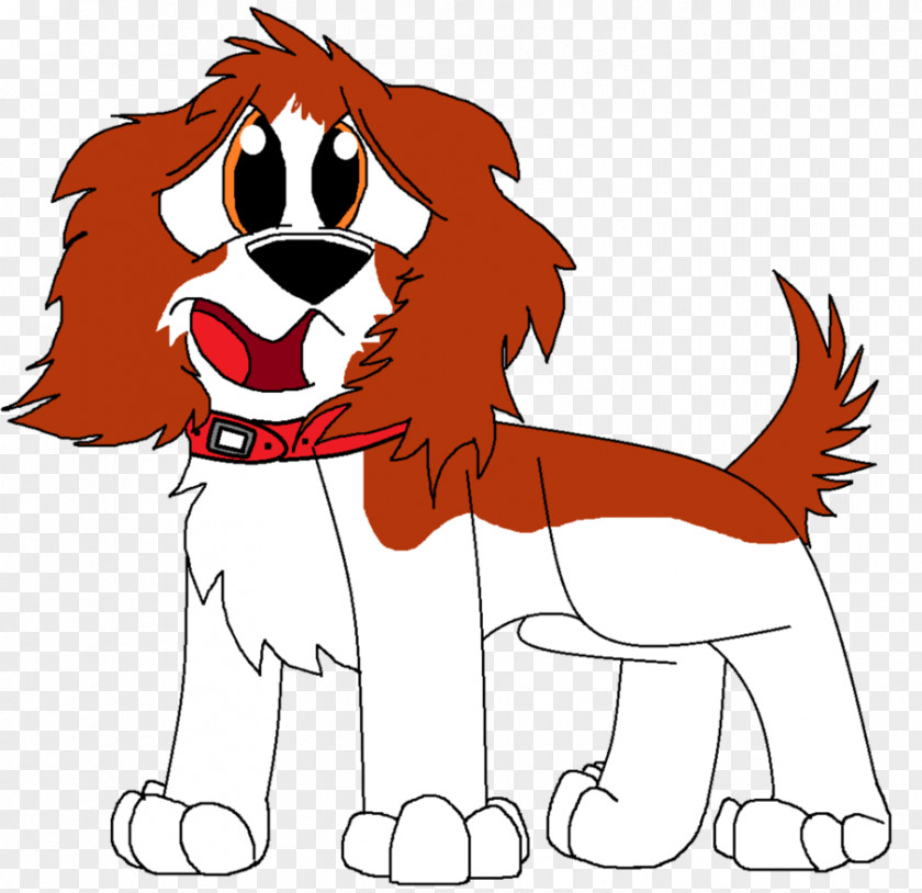 Sink Ship Whiskers Cat Puppy Lion Dog Breed PNG