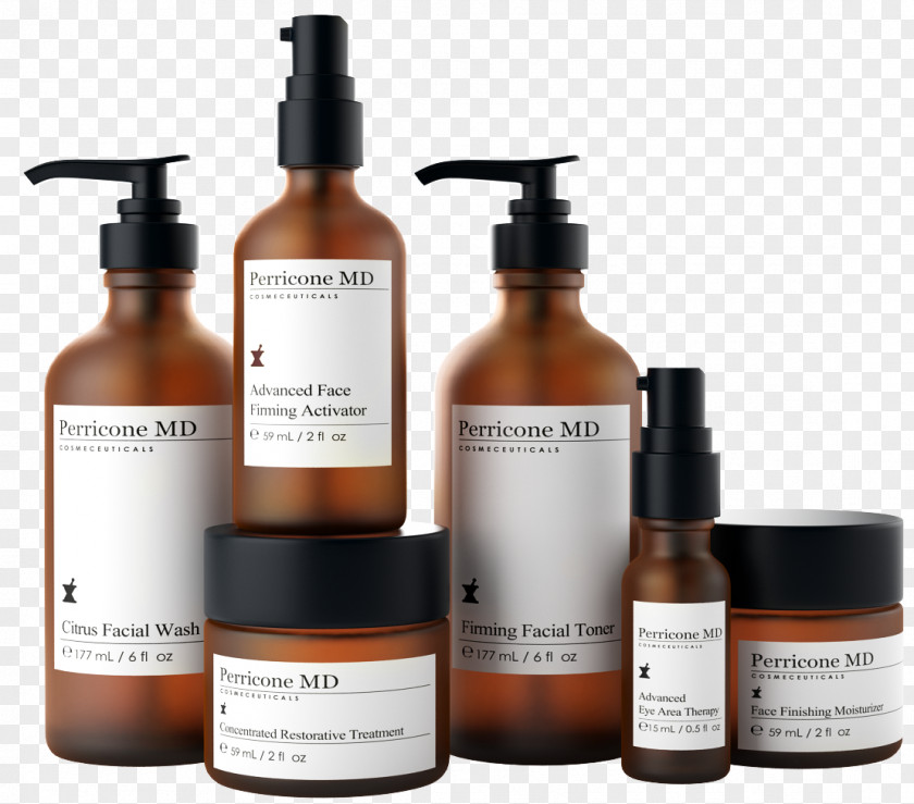 Skincare 3D Modeling Lotion Autodesk 3ds Max PNG