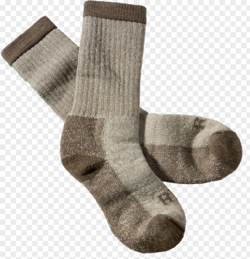 Socks Delhi Smartwool Sock Wholesale PNG