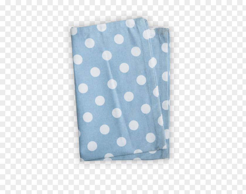 Tablecloth Textile Polka Dot Linens Pattern PNG