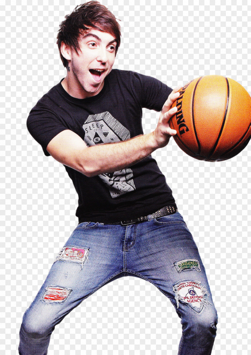 Time Bomb Alex Gaskarth All Low DeviantArt PNG