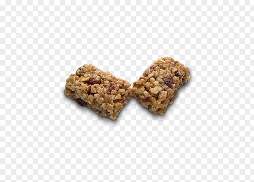 Trail Mix Cranberry Energy Bar Nut PNG