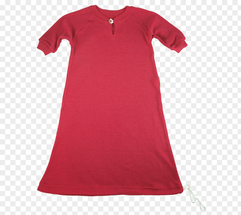 Tshirt T-shirt Shoulder Sleeve Dress Product PNG