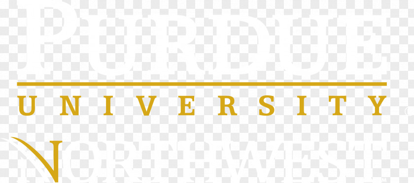 Universal Logo Brand Line Font PNG