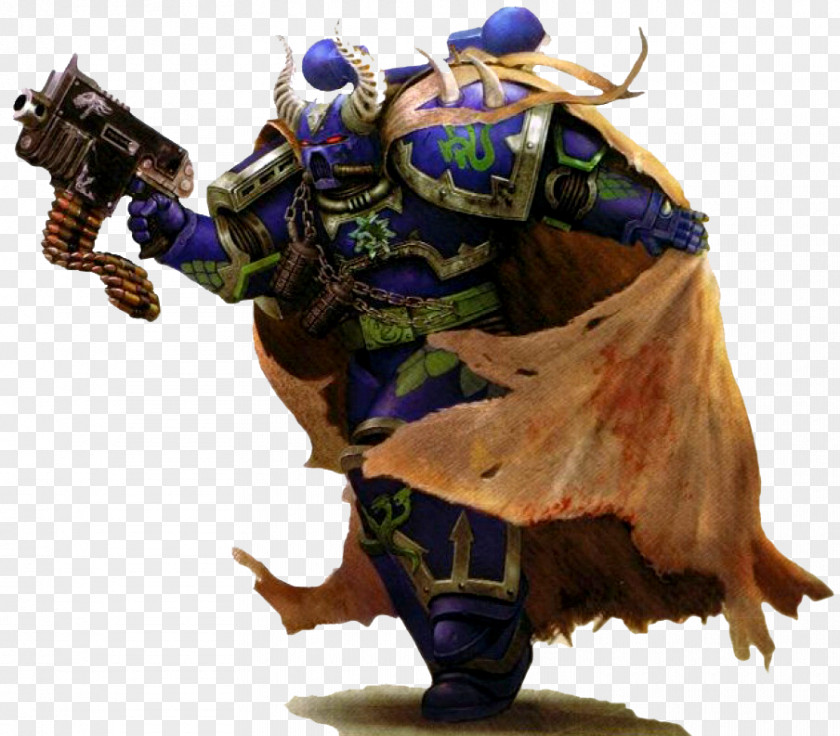 Warhammer 40,000: Space Marine Fantasy Battle Epic Eternal Crusade PNG