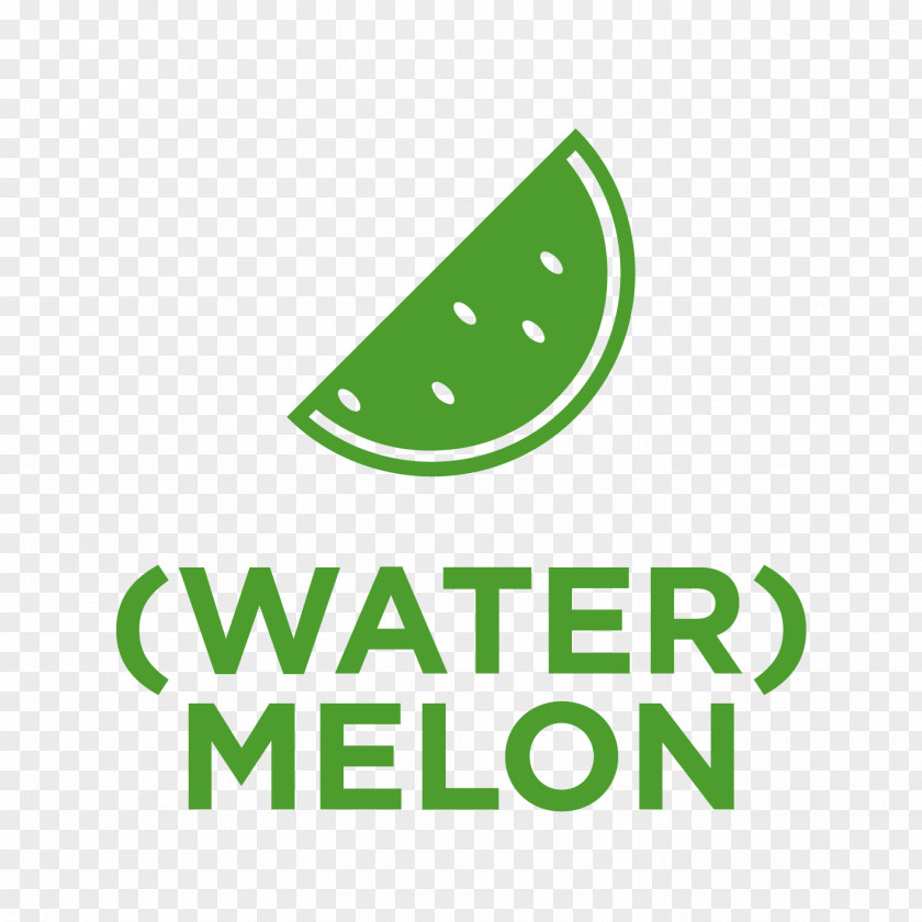 Watermelon Organization Strategy Business Community PNG