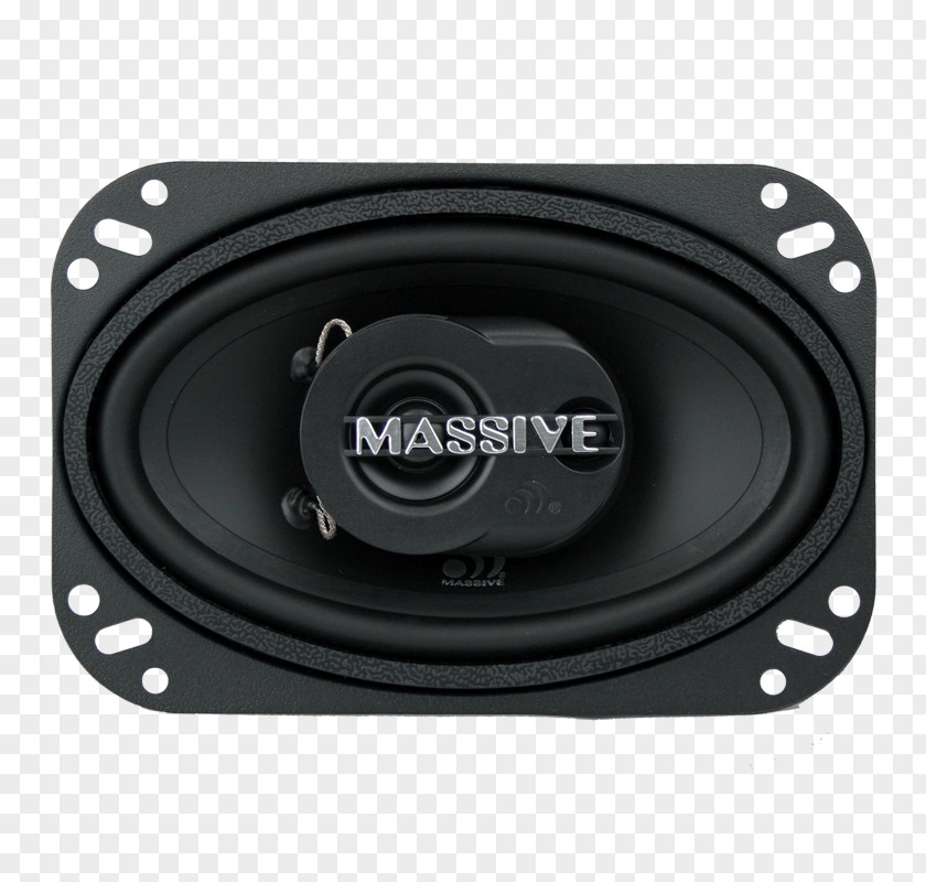 Wet Car Boss Audio BOSS CHAOS EXXTREME CH4230 Vehicle Sound Full-range Speaker PNG