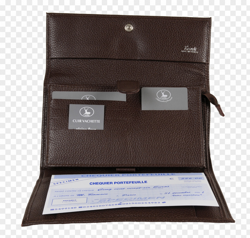 Active Wallet Leather Brand PNG
